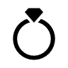 Ismaili Shaadi